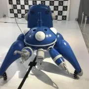 M Iの画像