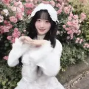 mimiの画像