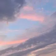 そらの画像