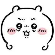 ﾁの画像