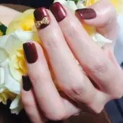 なな☆お部屋整理中