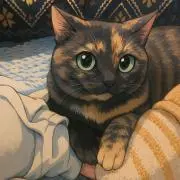 ころちゃんの画像