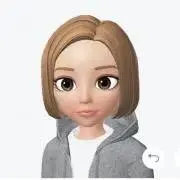 ゆりぴぴ♡プロフ必読！