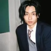 わっしょいさんの画像