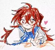 池