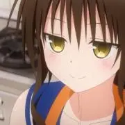みかん