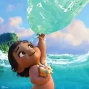 chamiの画像