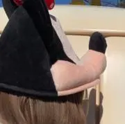 Sa❤︎︎の画像