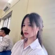 佐々木 希