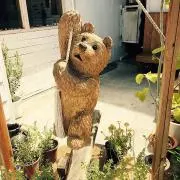 hana⭐︎断捨離中⭐︎の画像