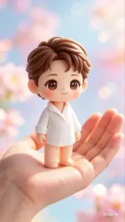 えみ