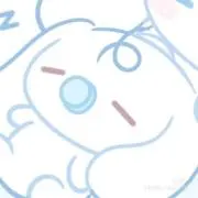 まる。の画像