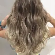 May