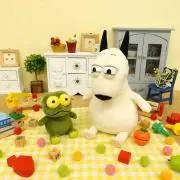 のんのんの画像