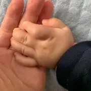 ayuの画像