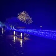 ぽんず