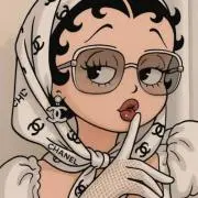 ザイオンの画像