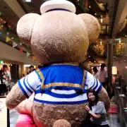 k-terumiの画像