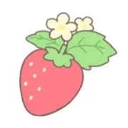 piの画像