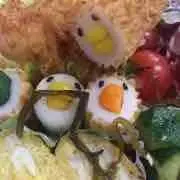 めんだこの画像