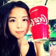エリナ