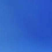 よよの画像