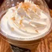 グミの画像