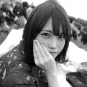 K子