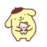 111の画像