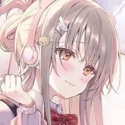 かず【送料無料】【即買い⭕️】の画像