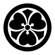 yuki3891の画像