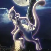 ハルアキ