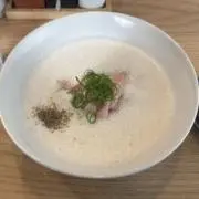 かなこの画像