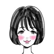 mimi