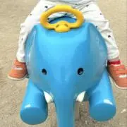 Rの画像