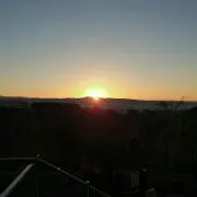 よっしー
