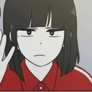 汐華の画像