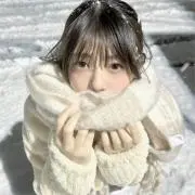 Mの画像