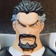 ぴすまる商店。の画像