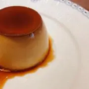 ぽんのの画像