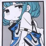 カズキの画像