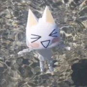 めためたの画像