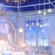 moonの画像