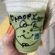 milk☺︎☺︎☺︎の画像