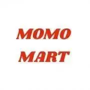 MOMOMARTの画像