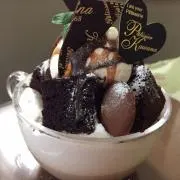 さくら