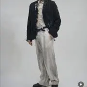 束斗の画像