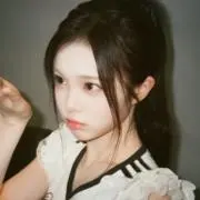 もものすけの画像
