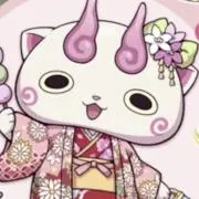 まるの画像