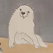 innitの画像